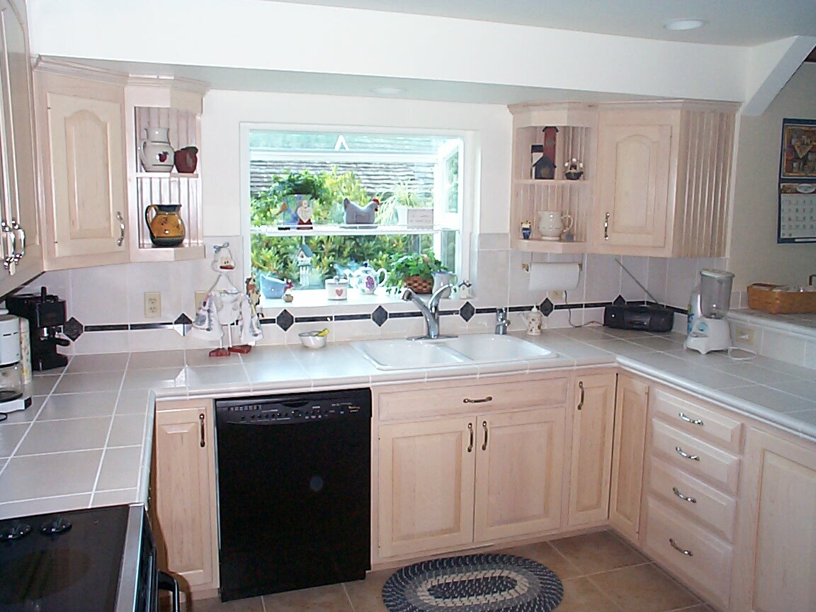 Removing Kitchen Cabinets From Ceiling Kitchen Cabinets Cached